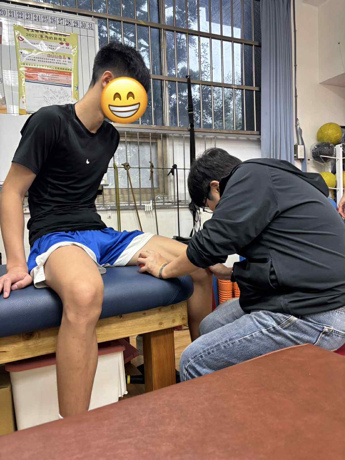 20250917國立北科附工醫師專家訪視